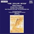 The Yellow River: Piano Concerto