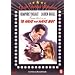 To Have and Have Not [1944] Humphrey Bogart & Lauren Bacall R2 IMPORT