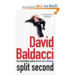 Split Second