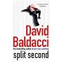 Split Second