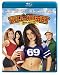 DVD : Wild Cherry [Blu-ray] [2009] [US Import]