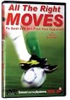 All The Right Moves DVD