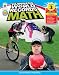 Guinness World Records Math, Grade 3 Guinness World Records Math, Grade 3
