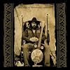 Folk Songs of the American Longhair