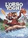 L' Orso Yoghi