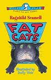 Fat cats