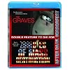 Graves & Zombies of Mass Destruction [Blu-ray] [Import]