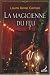 Livres : La magicienne du feu
