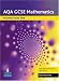 Books : AQA GCSE Maths: Linear Foundation Homework Book (AQA GCSE Maths)