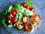 How to Make 50 Great Tasting Salads