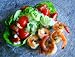 How to Make 50 Great Tasting Salads