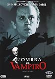 L`Ombra Del Vampiro