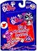 Littlest Pet Shop Activity Set My Collector Journal with Penguin