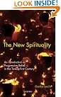 New Spirituality: An...