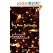 New Spirituality: An Introduction to Belief Beyond Religion