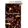 New Spirituality: An Introduction to Belief Beyond Religion