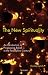 New Spirituality