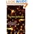 New Spirituality: An Introduction to Belief Beyond Religion