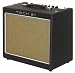Tech 21 TM-30 30W, 1x10 guitar combo/direct recording amp