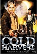 Cold Harvest