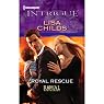 Royal Rescue