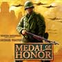 Medal Of Honor