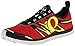 Pearl Izumi Men's EM Tri N1 v2 Running Shoe