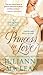 Princess in Love (Royal Trilogy)