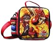 Officially Licensed Bakugan Conflict Case (Nintendo DS/PSP)