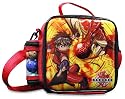 Officially Licensed Bakugan Conflict Case (Nintendo DS/PSP)