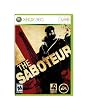 The Saboteur