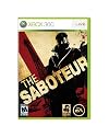 The Saboteur