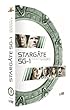 Stargate SG-1 - Saison 3 - Int�grale