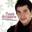 hoilday downloads