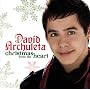 Christmas From The Heart
