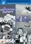 The Absent-Minded Professor/Son Of Flubber 2-Movie Collection