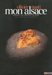 Mon Alsace