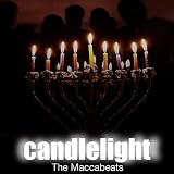 Maccabeats Candlelight