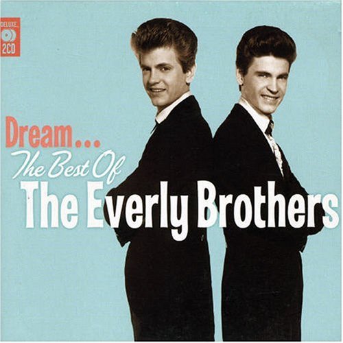 CD-Charts  Music : Dream: the Best of