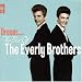 Dream: The Best of the Everly Brothers