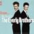 Dream: The Best of the Everly Brothers
