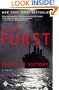 Blood of Victory: A Novel