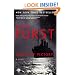 Blood of Victory: A Novel