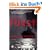 Blood of Victory: A Novel