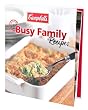Campbell's Busy Family Recipes