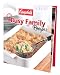 Campbell's Busy Family Recipes