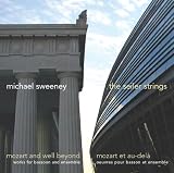 Mozart and Well Beyond
