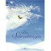 Die Schneek�nigin