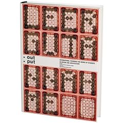 Output 12: International yearbook for students in design and architecture