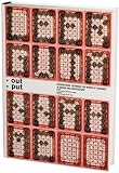 Output 12: International yearbook for students in design and architecture
